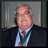 Howard G. Buffett